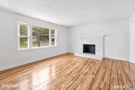 818 Bunker Hill Avenue Waterbury CT 06708