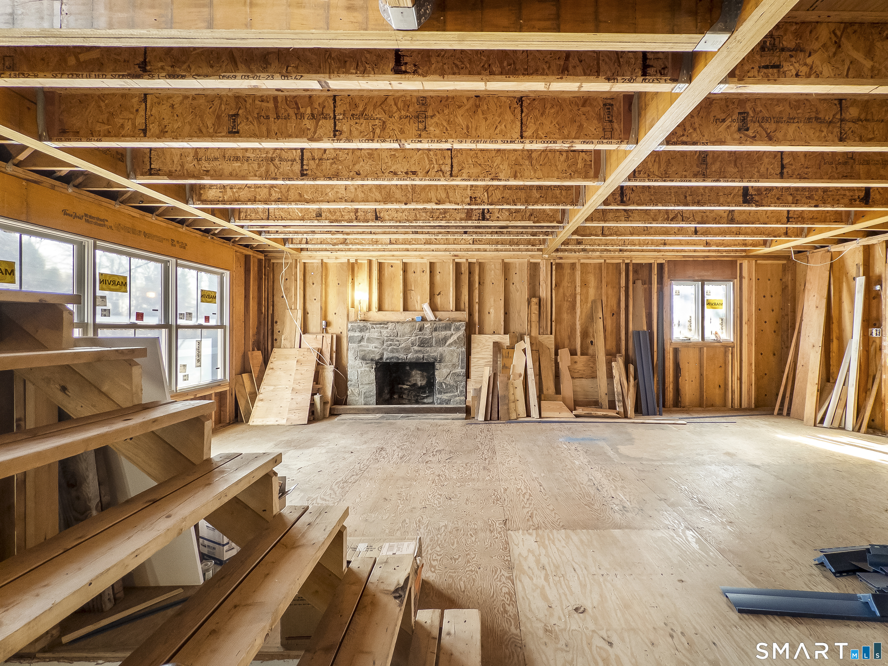 58 Grieb Road Wallingford CT 06492