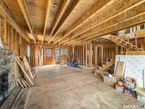 58 Grieb Road Wallingford CT 06492