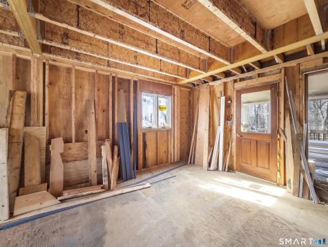 58 Grieb Road Wallingford CT 06492