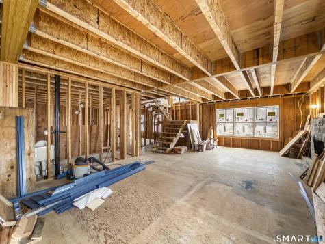 58 Grieb Road Wallingford CT 06492