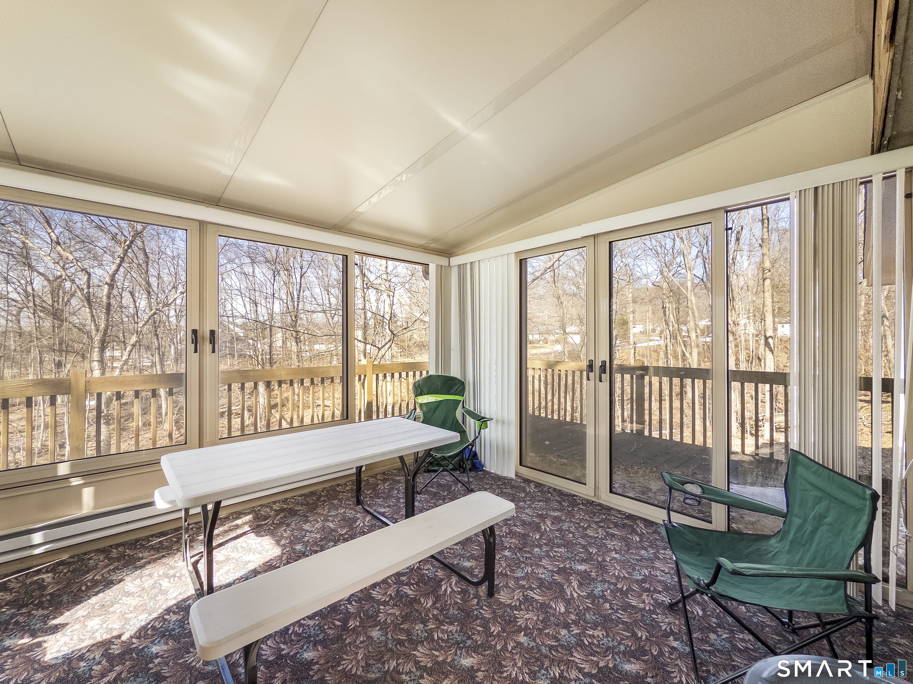 58 Grieb Road Wallingford CT 06492