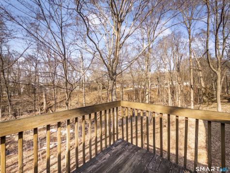 58 Grieb Road Wallingford CT 06492