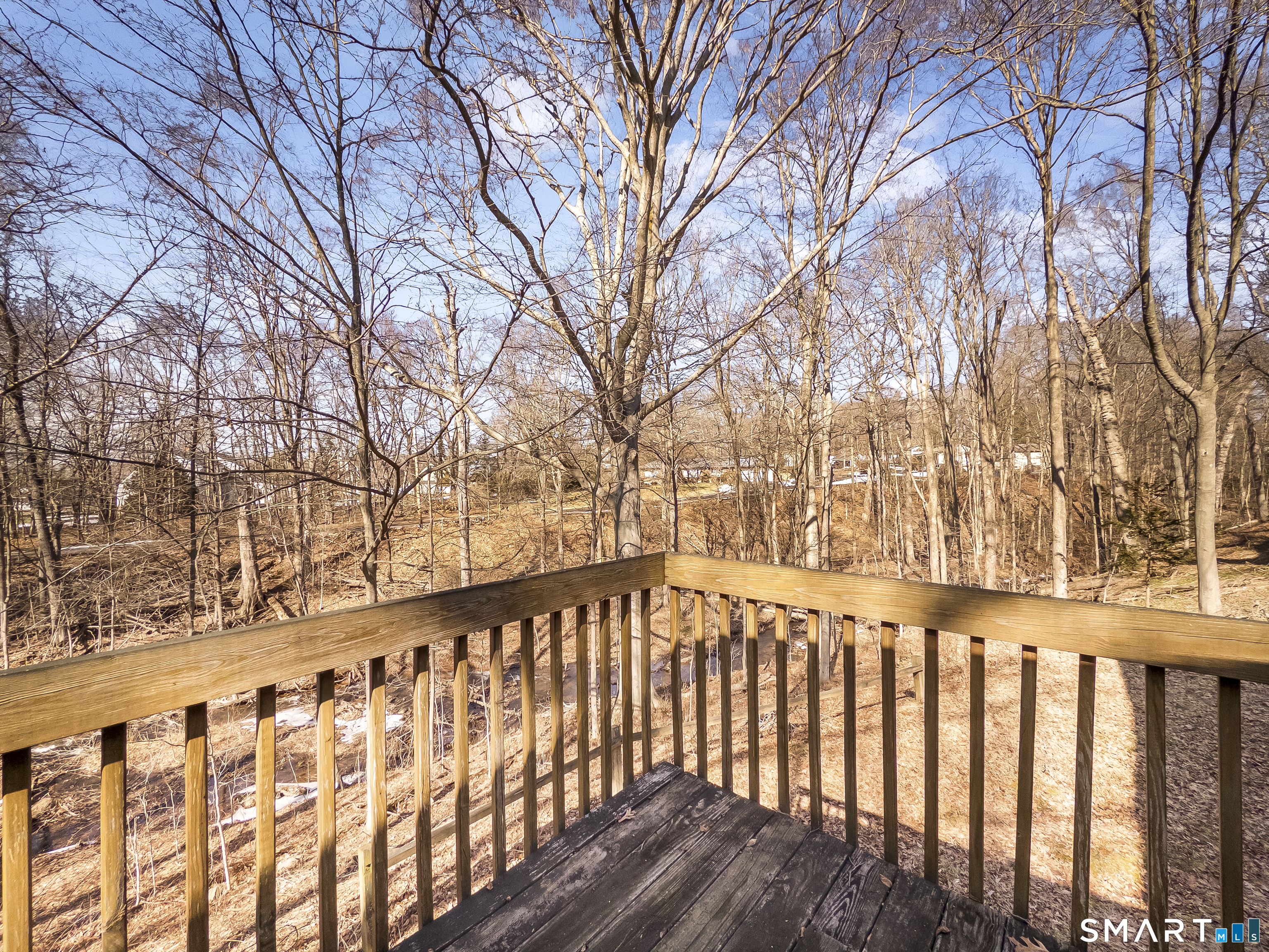 58 Grieb Road Wallingford CT 06492