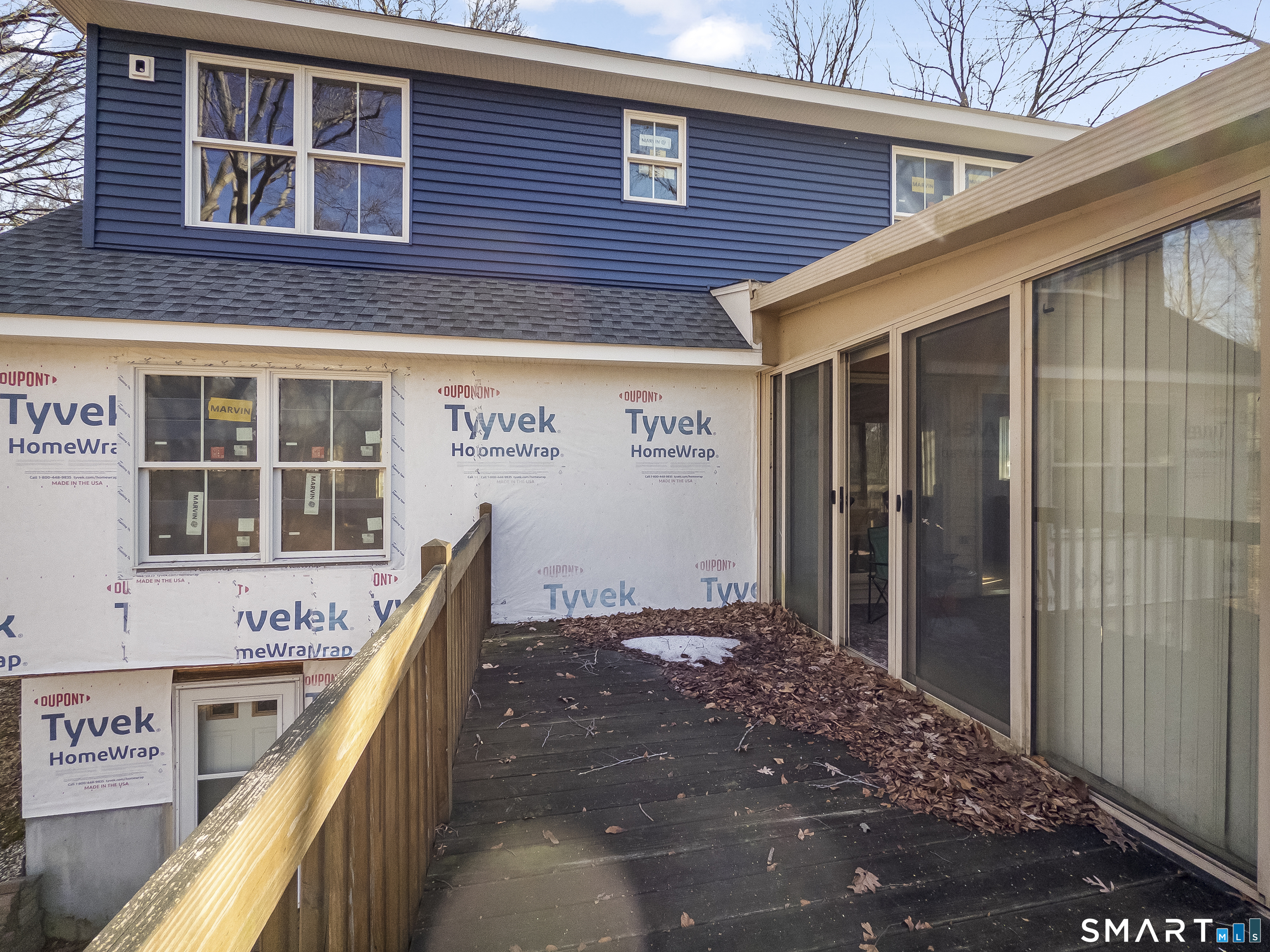58 Grieb Road Wallingford CT 06492