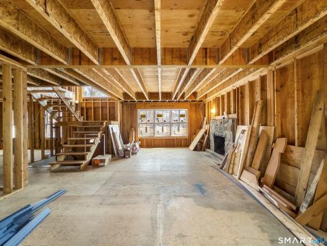 58 Grieb Road Wallingford CT 06492