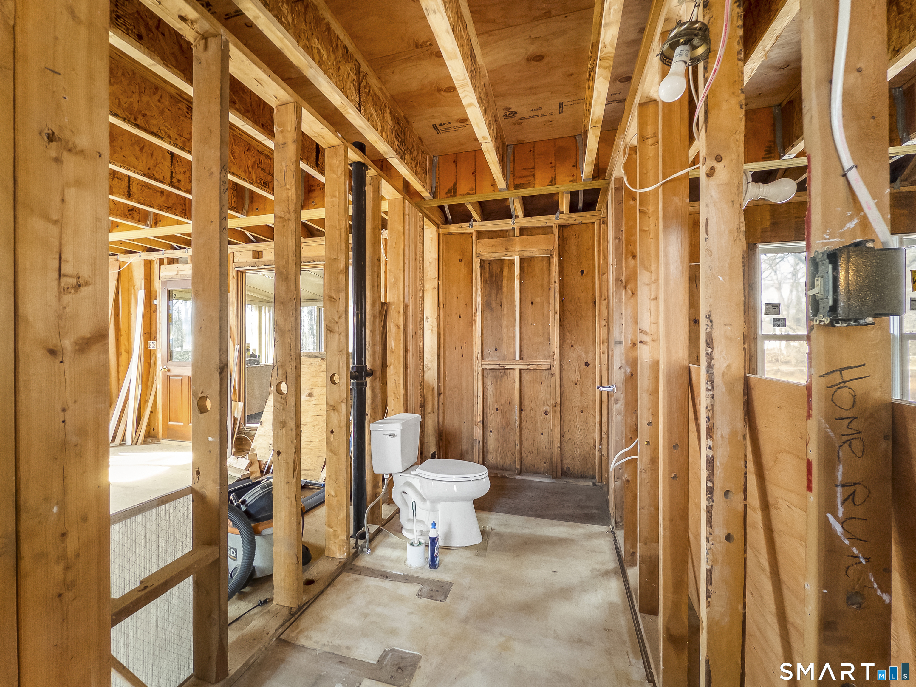 58 Grieb Road Wallingford CT 06492