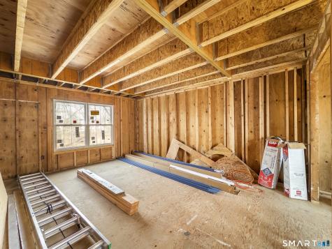 58 Grieb Road Wallingford CT 06492