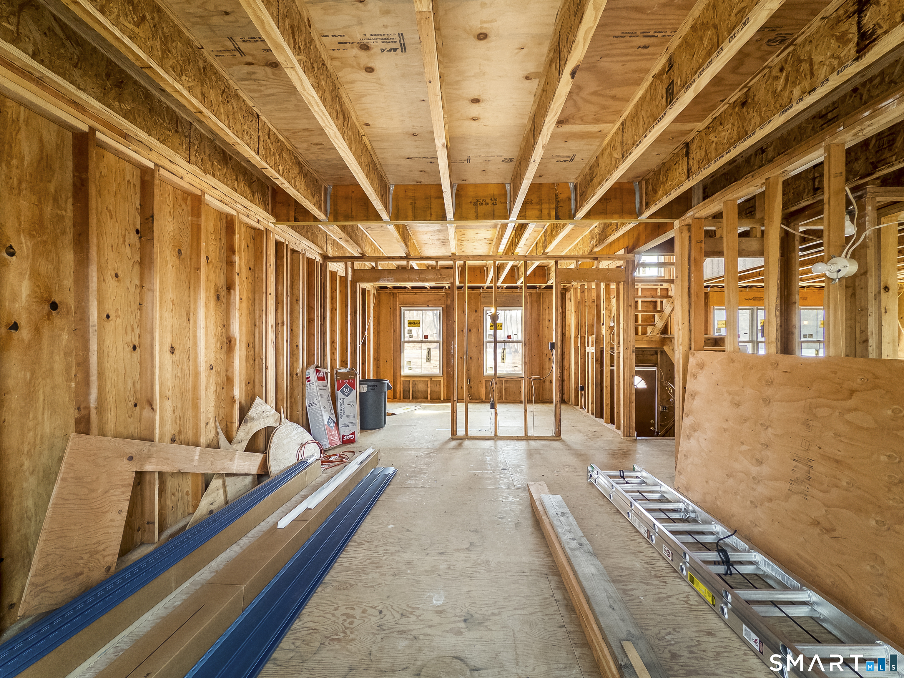 58 Grieb Road Wallingford CT 06492