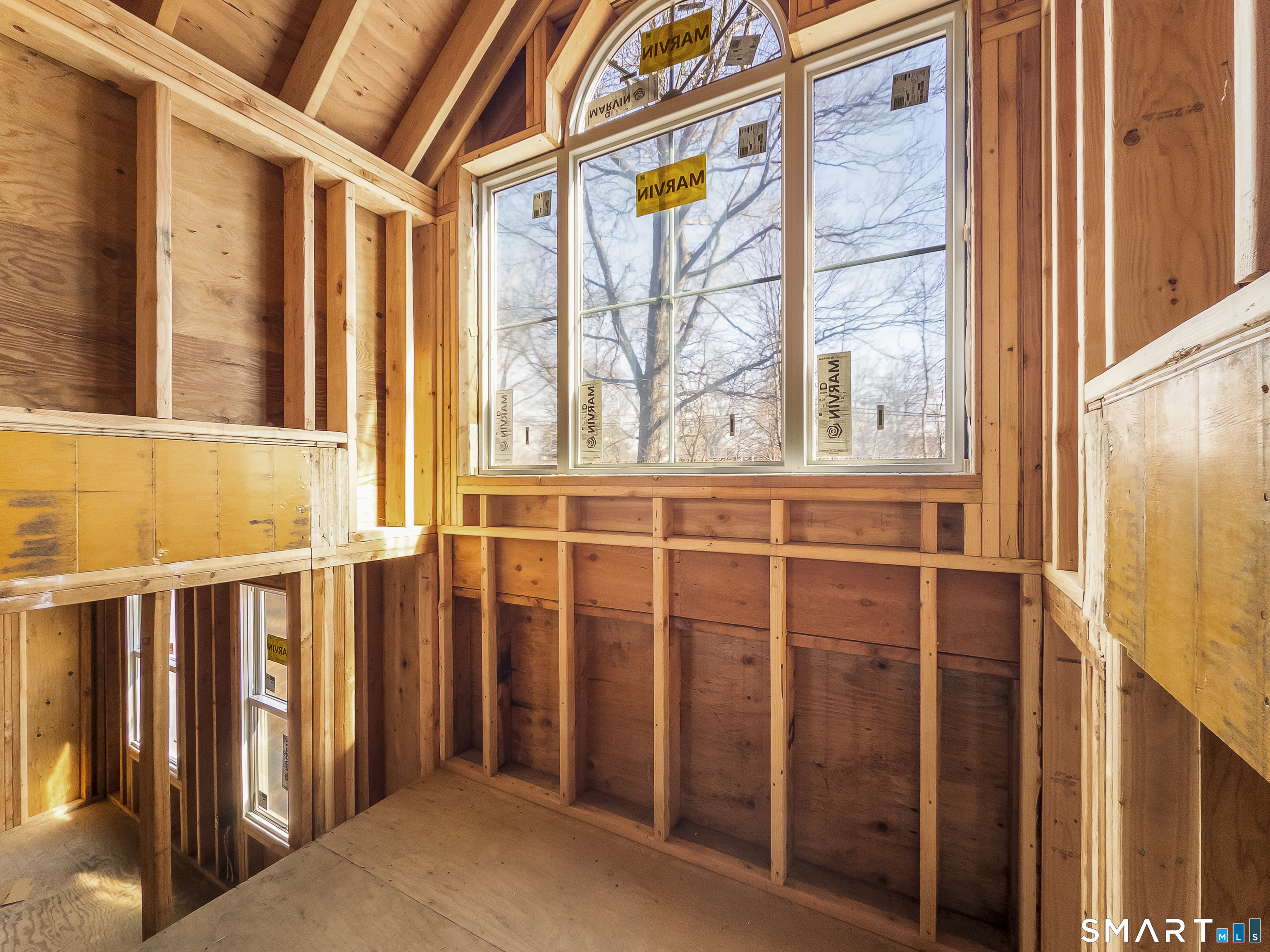 58 Grieb Road Wallingford CT 06492