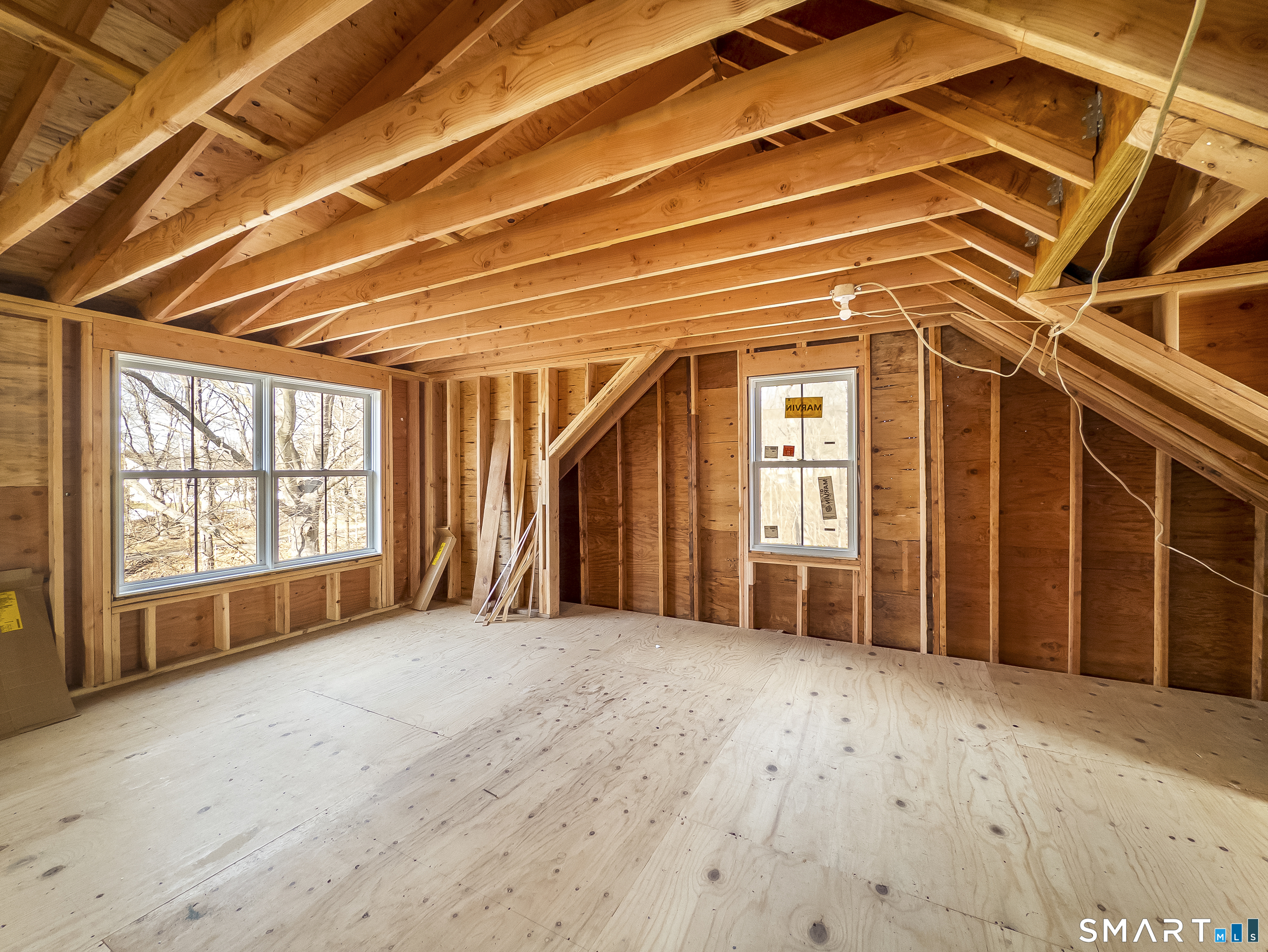 58 Grieb Road Wallingford CT 06492