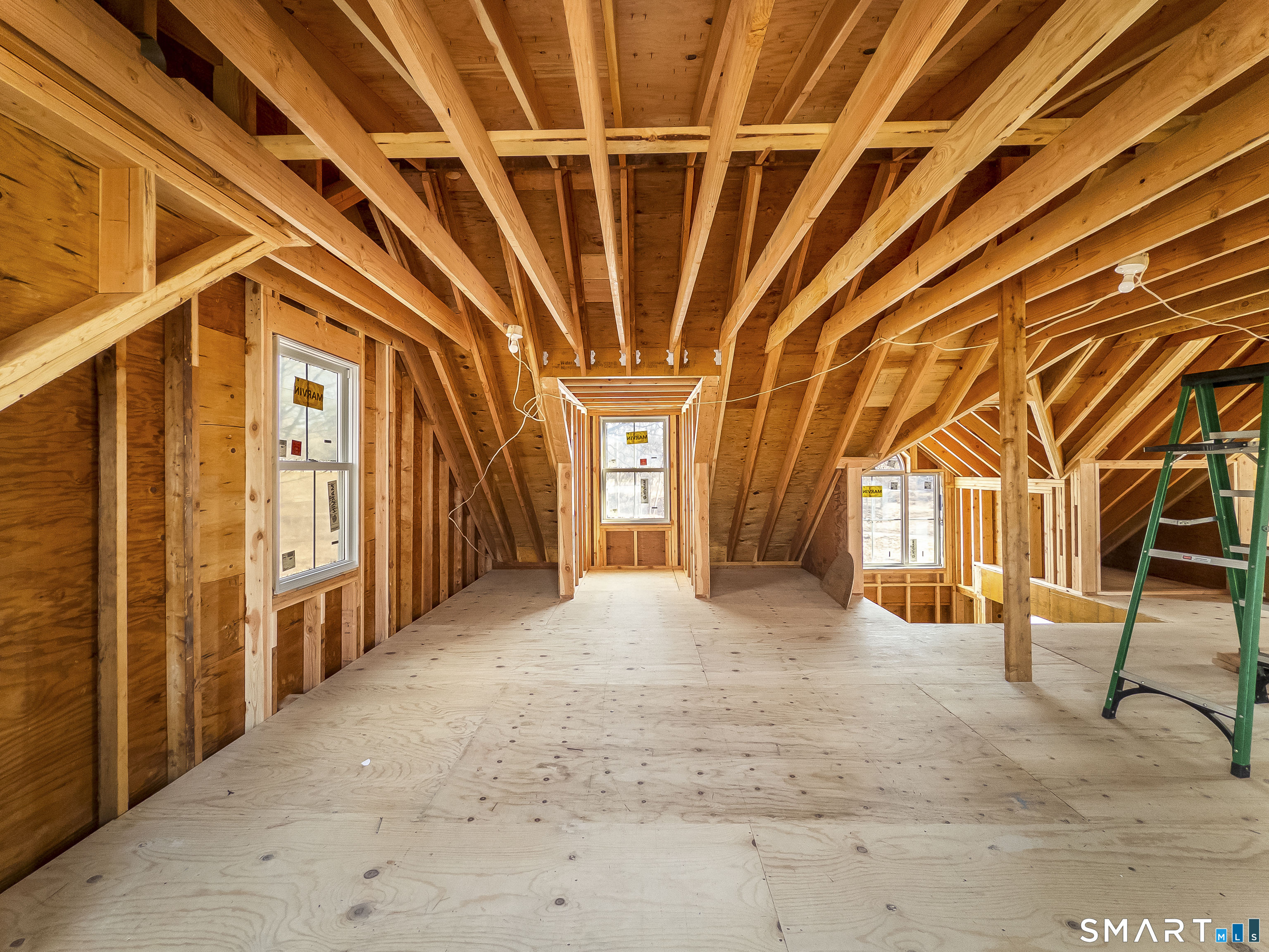 58 Grieb Road Wallingford CT 06492