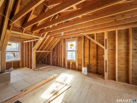 58 Grieb Road Wallingford CT 06492