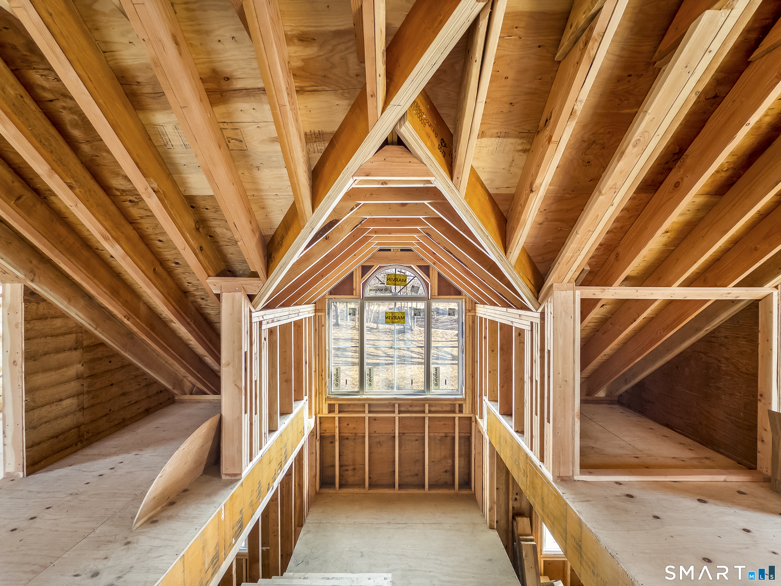 58 Grieb Road Wallingford CT 06492