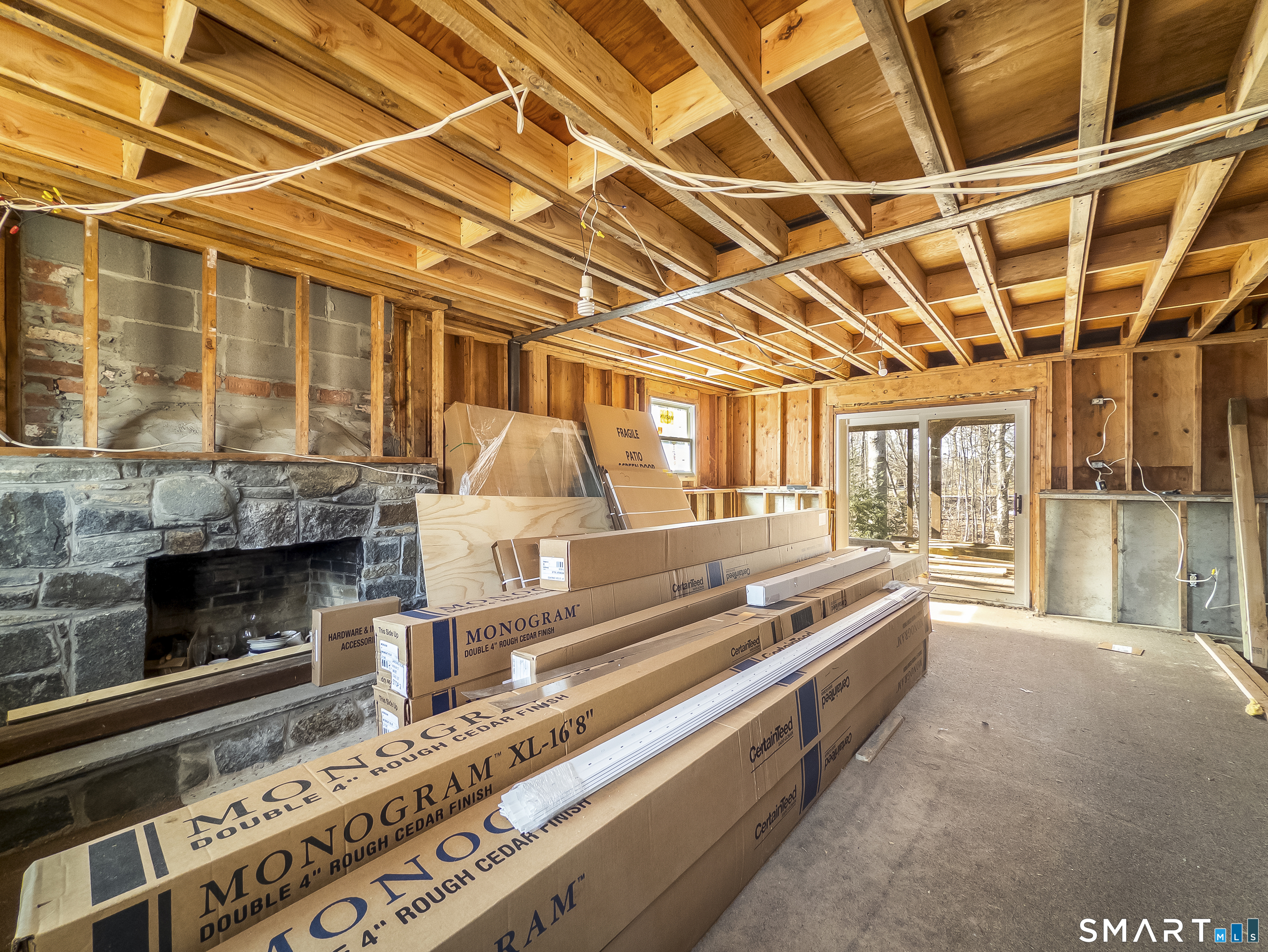 58 Grieb Road Wallingford CT 06492