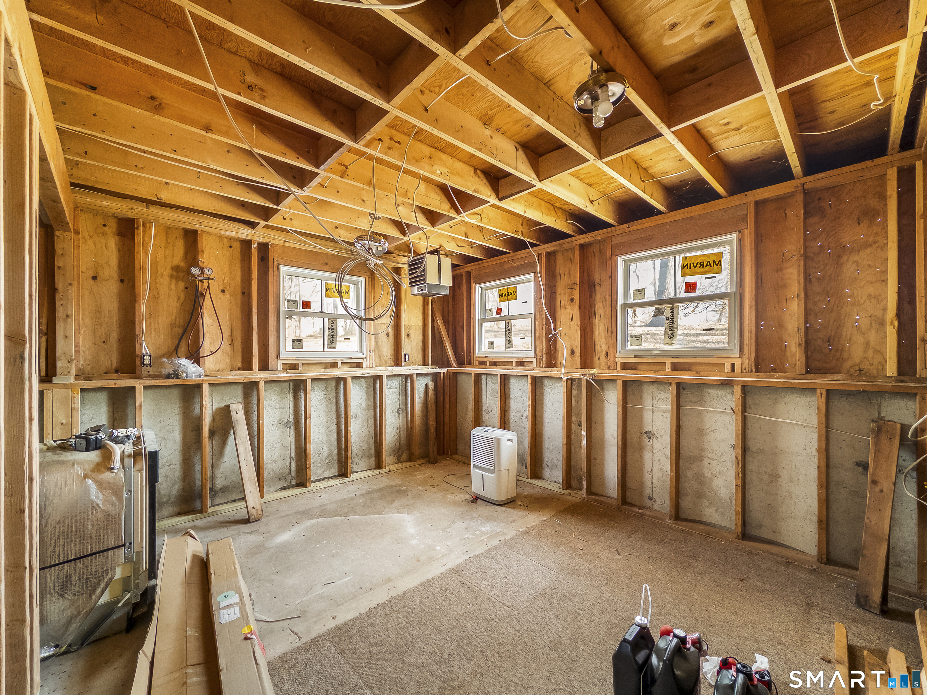 58 Grieb Road Wallingford CT 06492