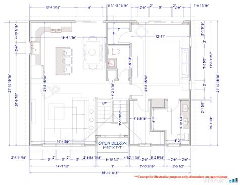 58 Grieb Road Wallingford CT 06492