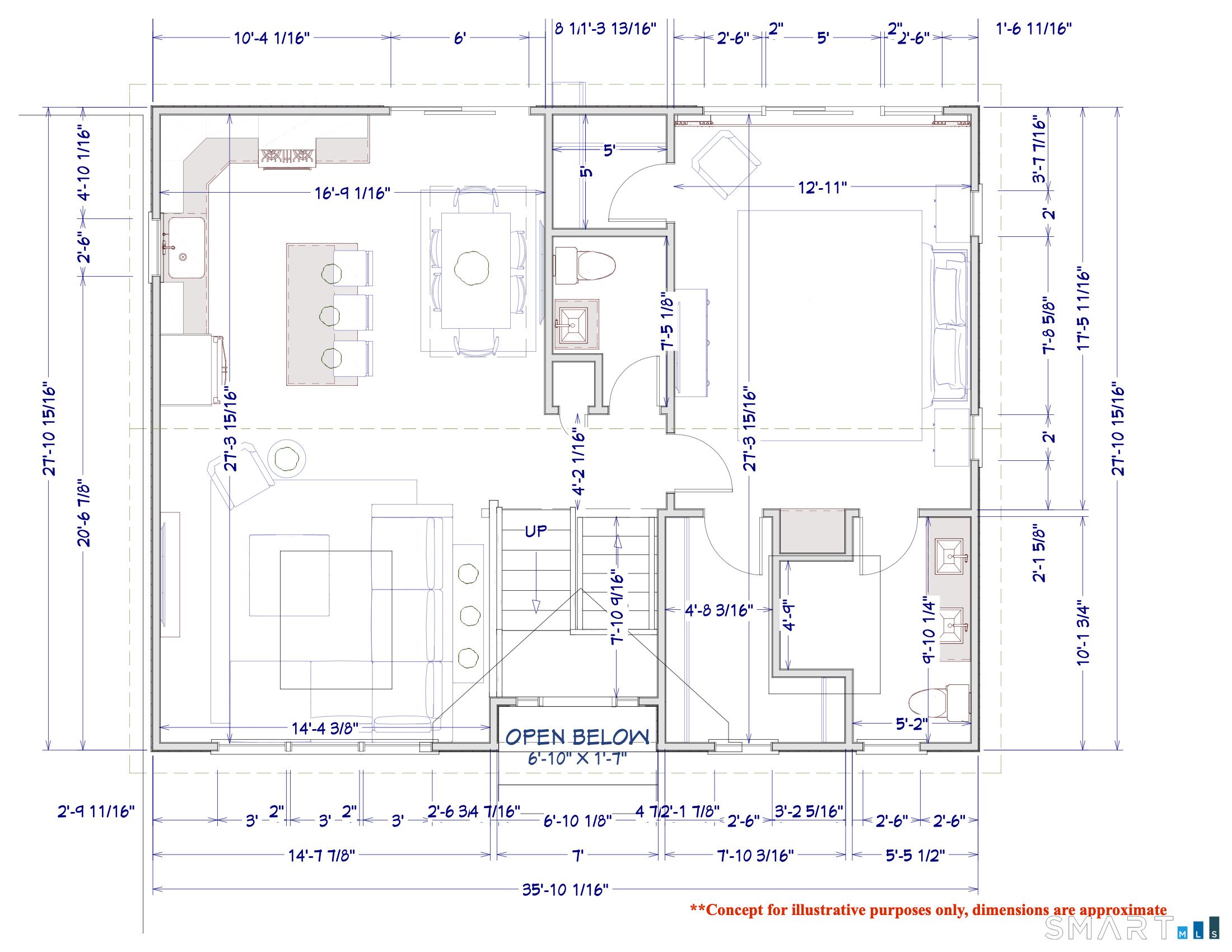 58 Grieb Road Wallingford CT 06492