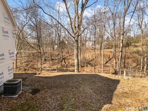 58 Grieb Road Wallingford CT 06492