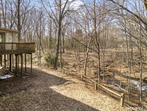 58 Grieb Road Wallingford CT 06492