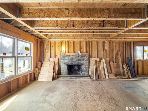 58 Grieb Road Wallingford CT 06492