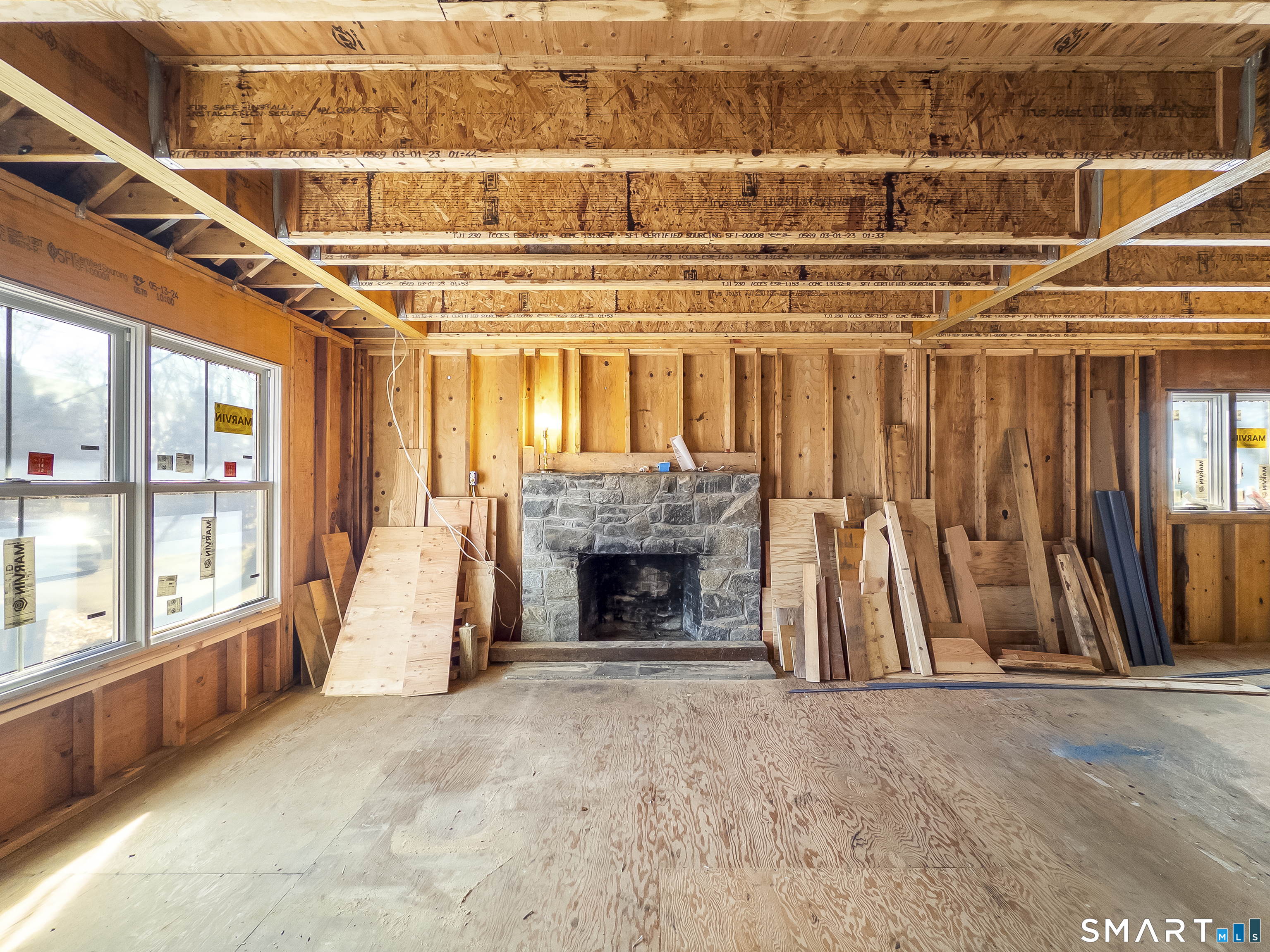 58 Grieb Road Wallingford CT 06492