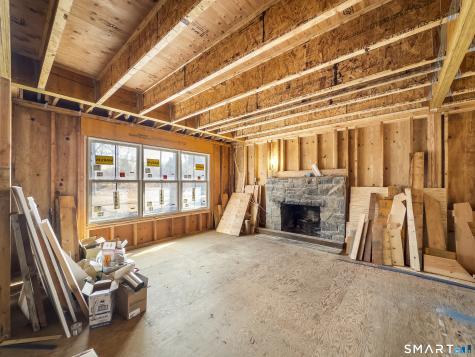 58 Grieb Road Wallingford CT 06492