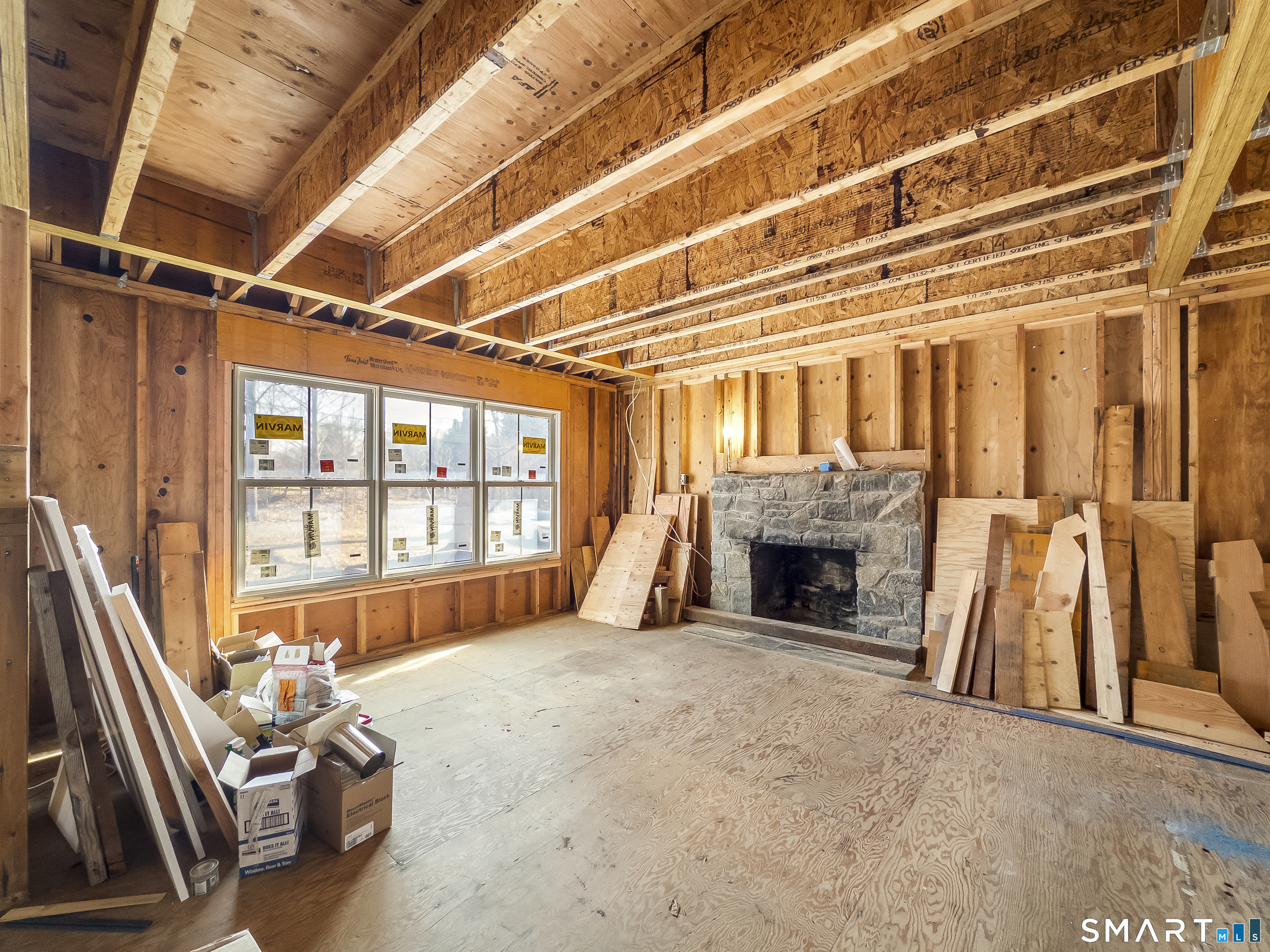 58 Grieb Road Wallingford CT 06492