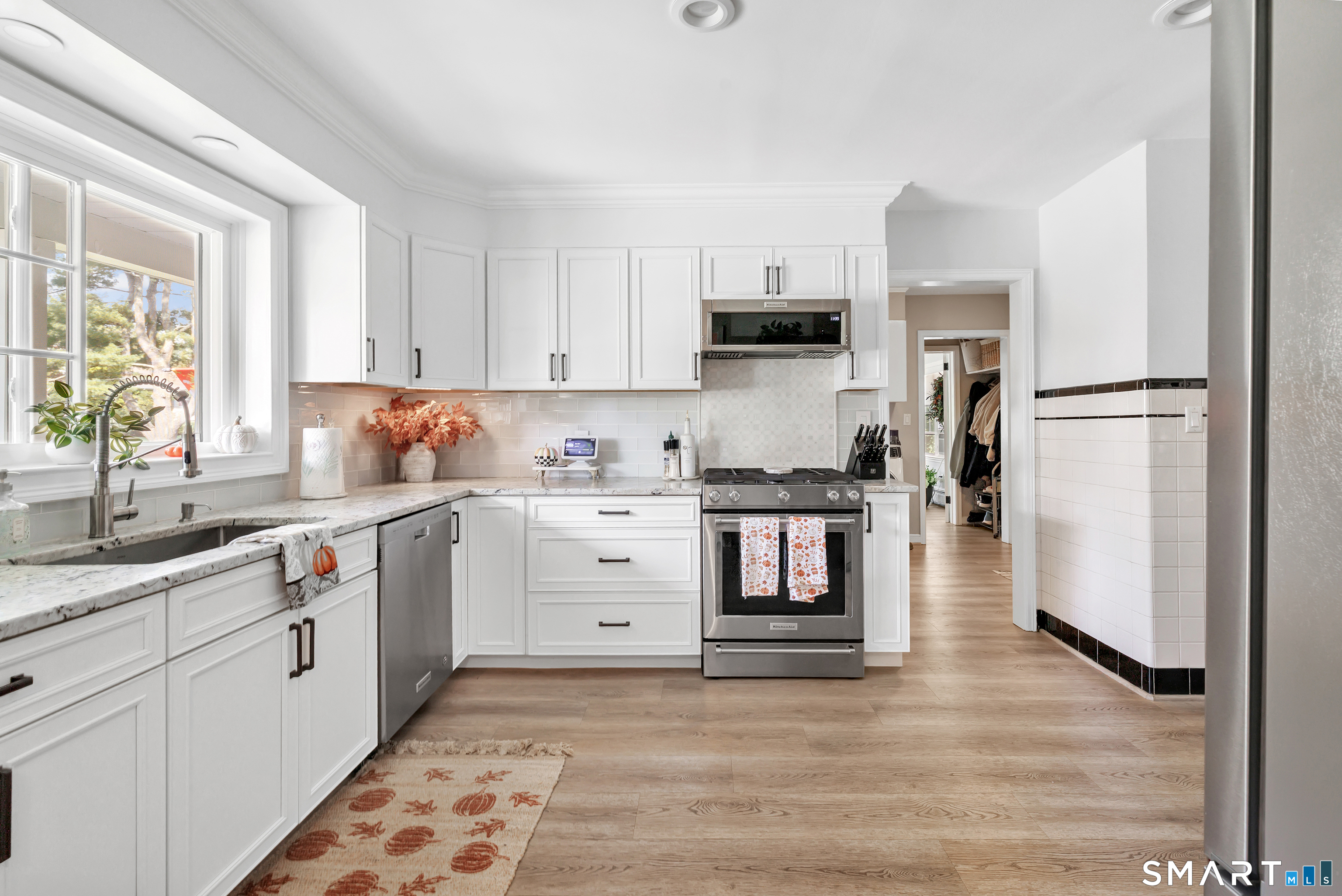 10 Merrill Road Trumbull CT 06611