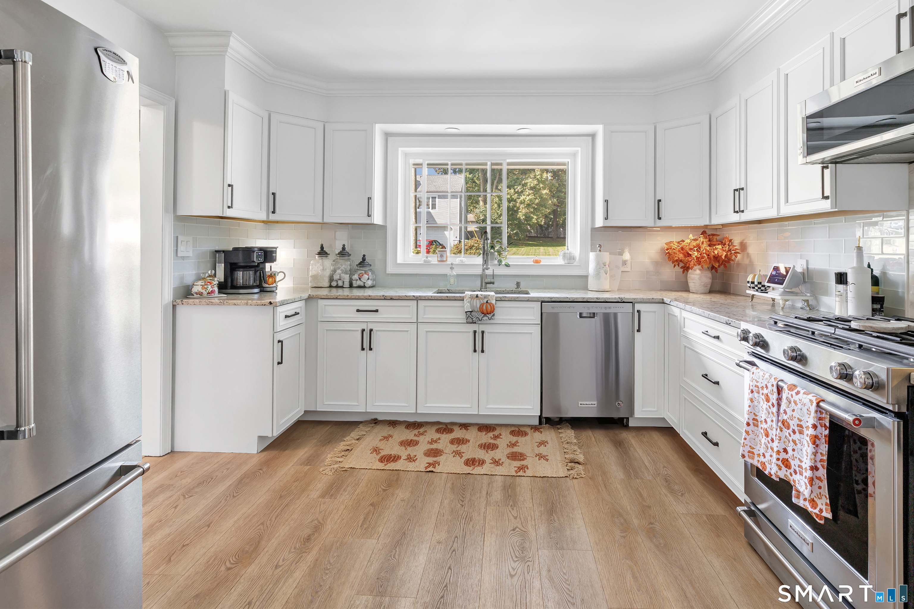 10 Merrill Road Trumbull CT 06611
