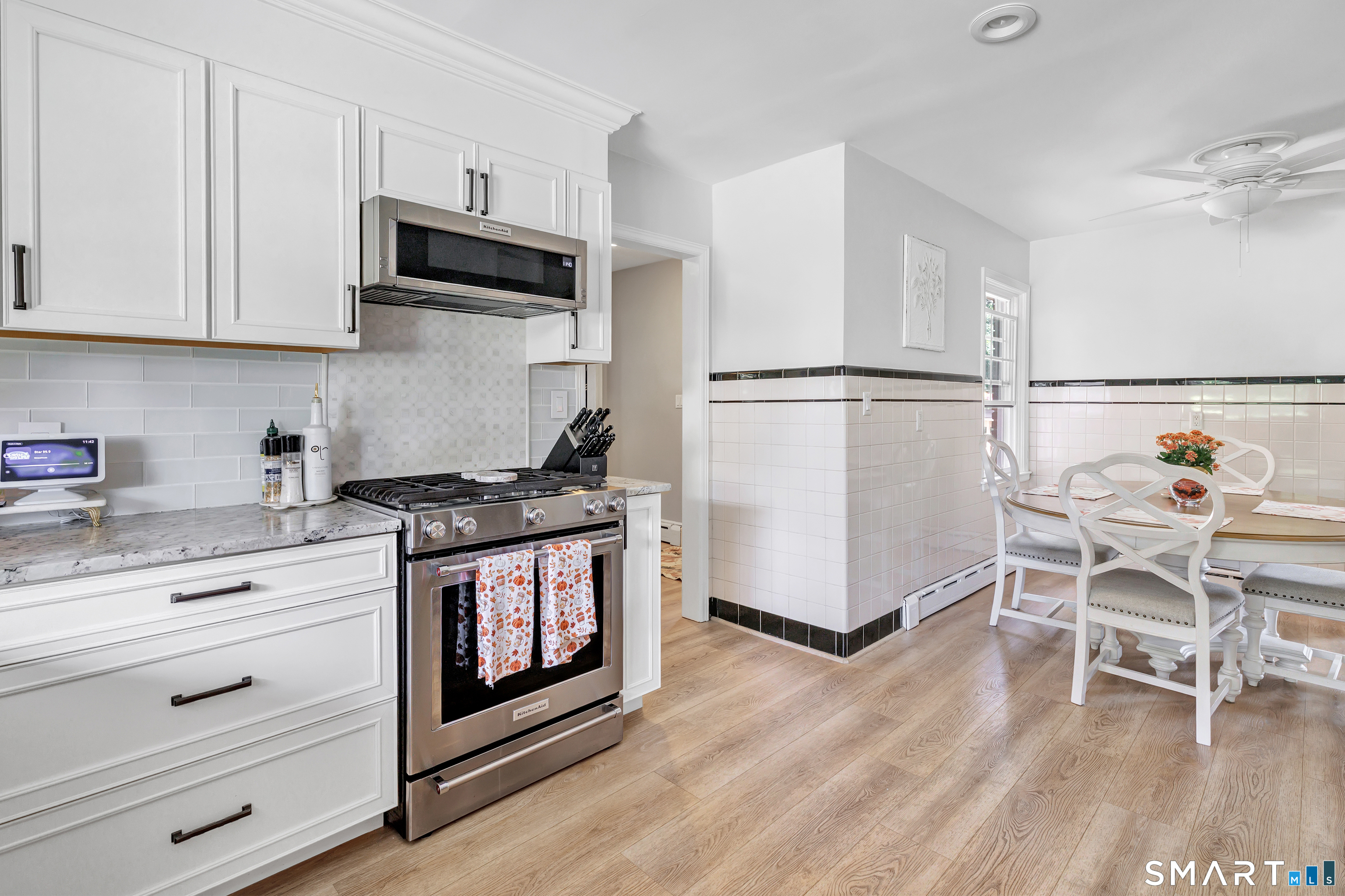 10 Merrill Road Trumbull CT 06611
