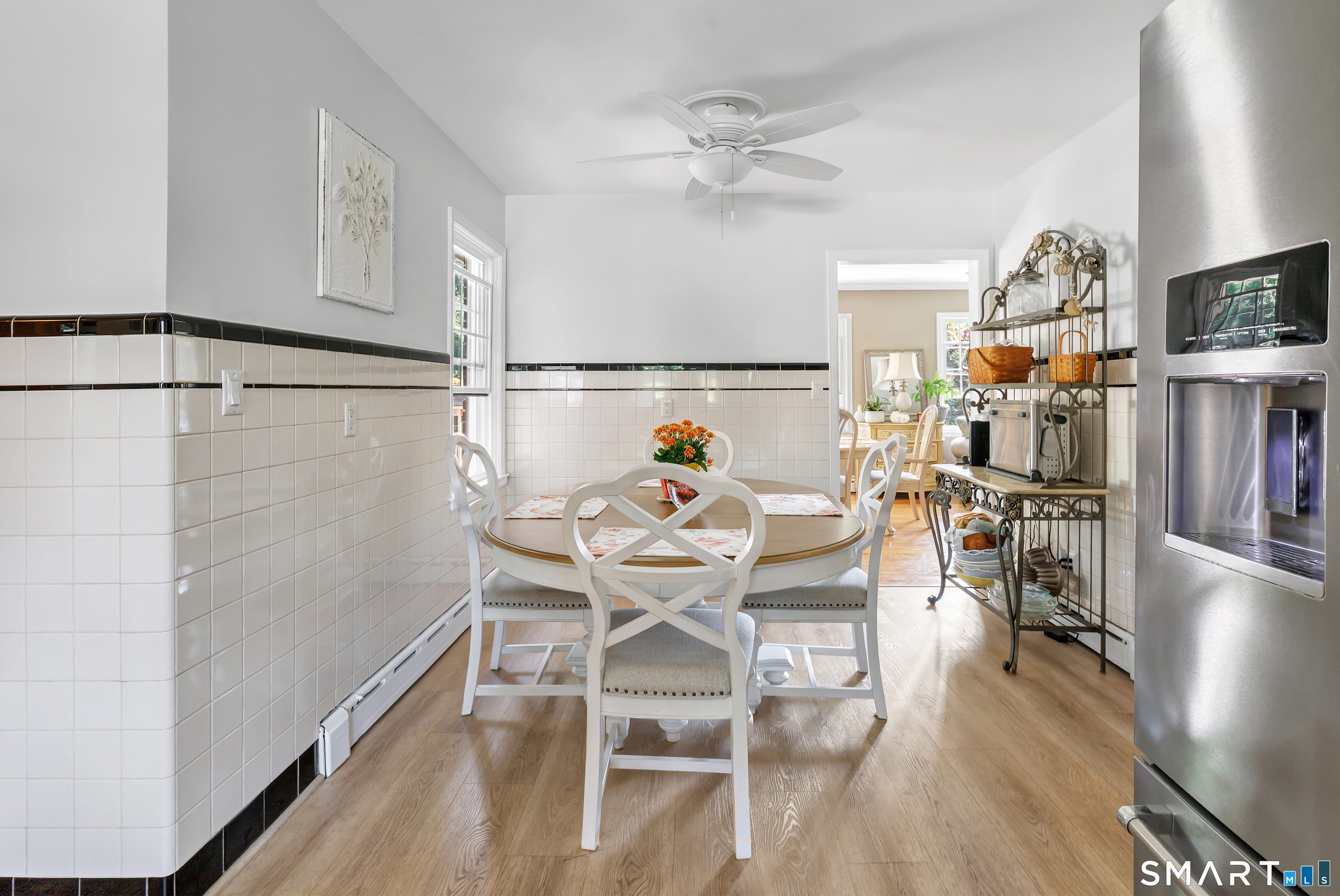 10 Merrill Road Trumbull CT 06611