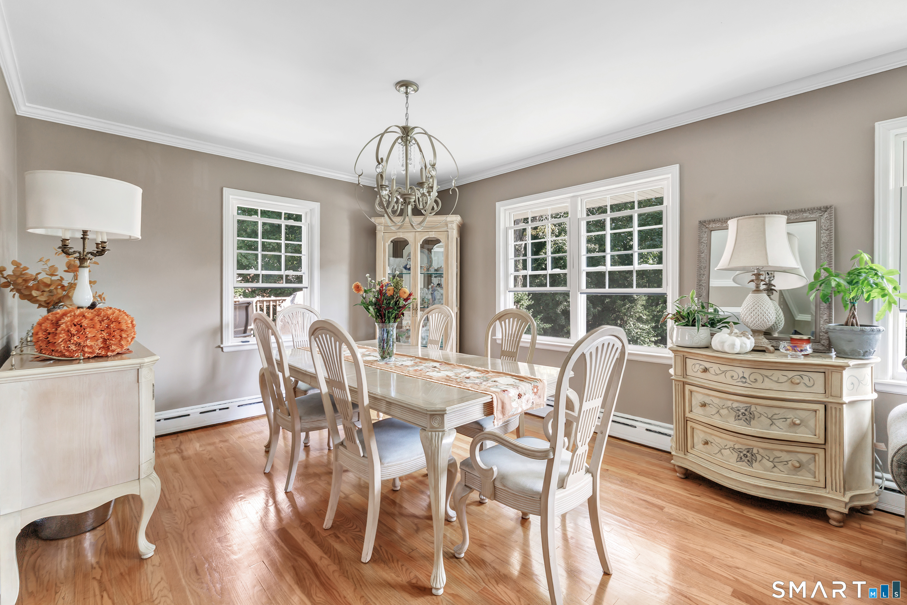 10 Merrill Road Trumbull CT 06611