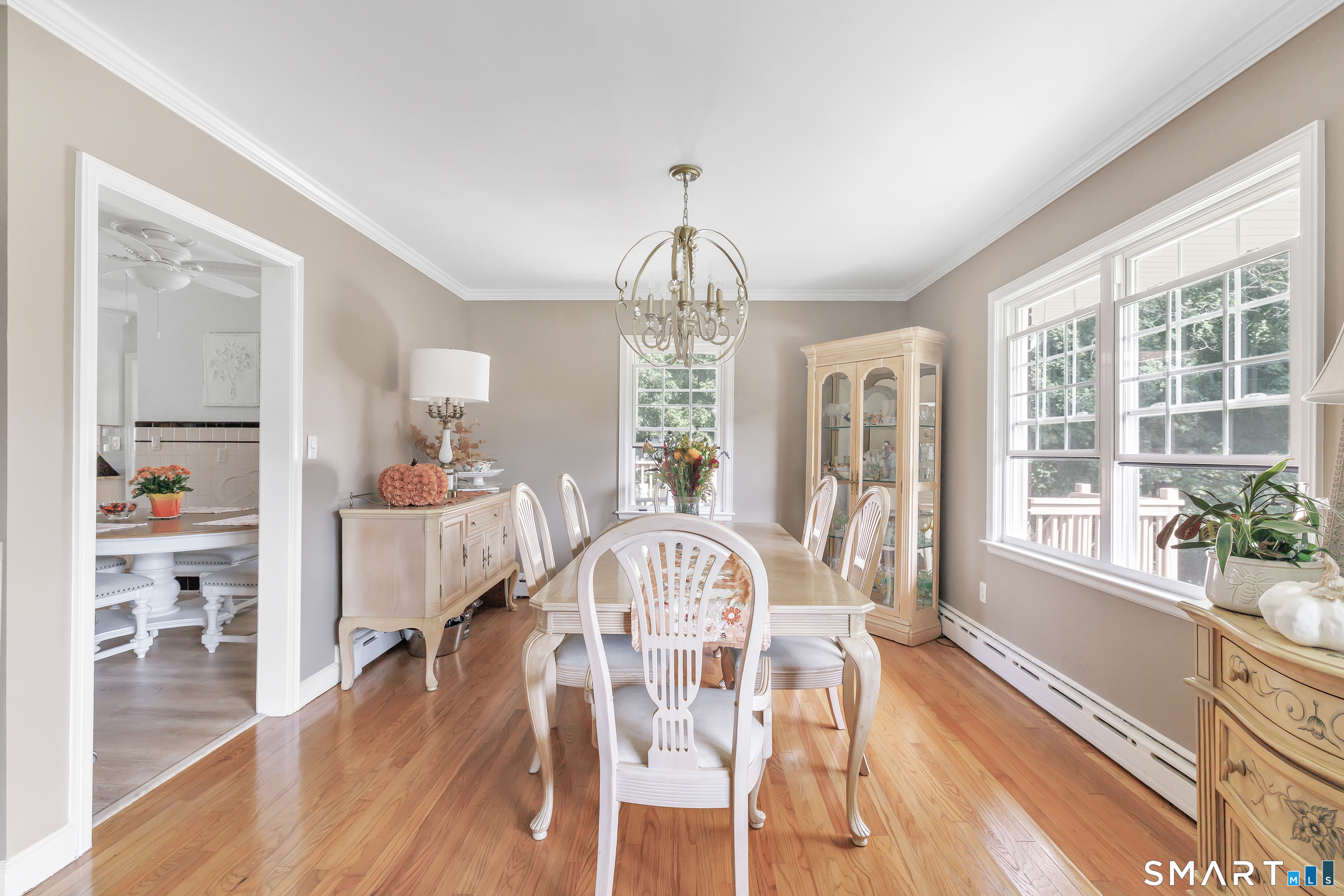 10 Merrill Road Trumbull CT 06611