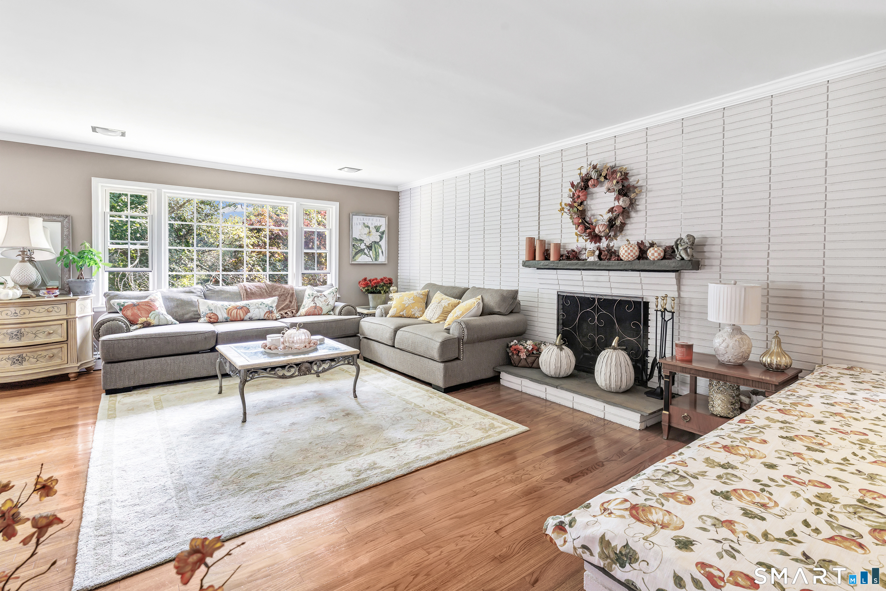 10 Merrill Road Trumbull CT 06611