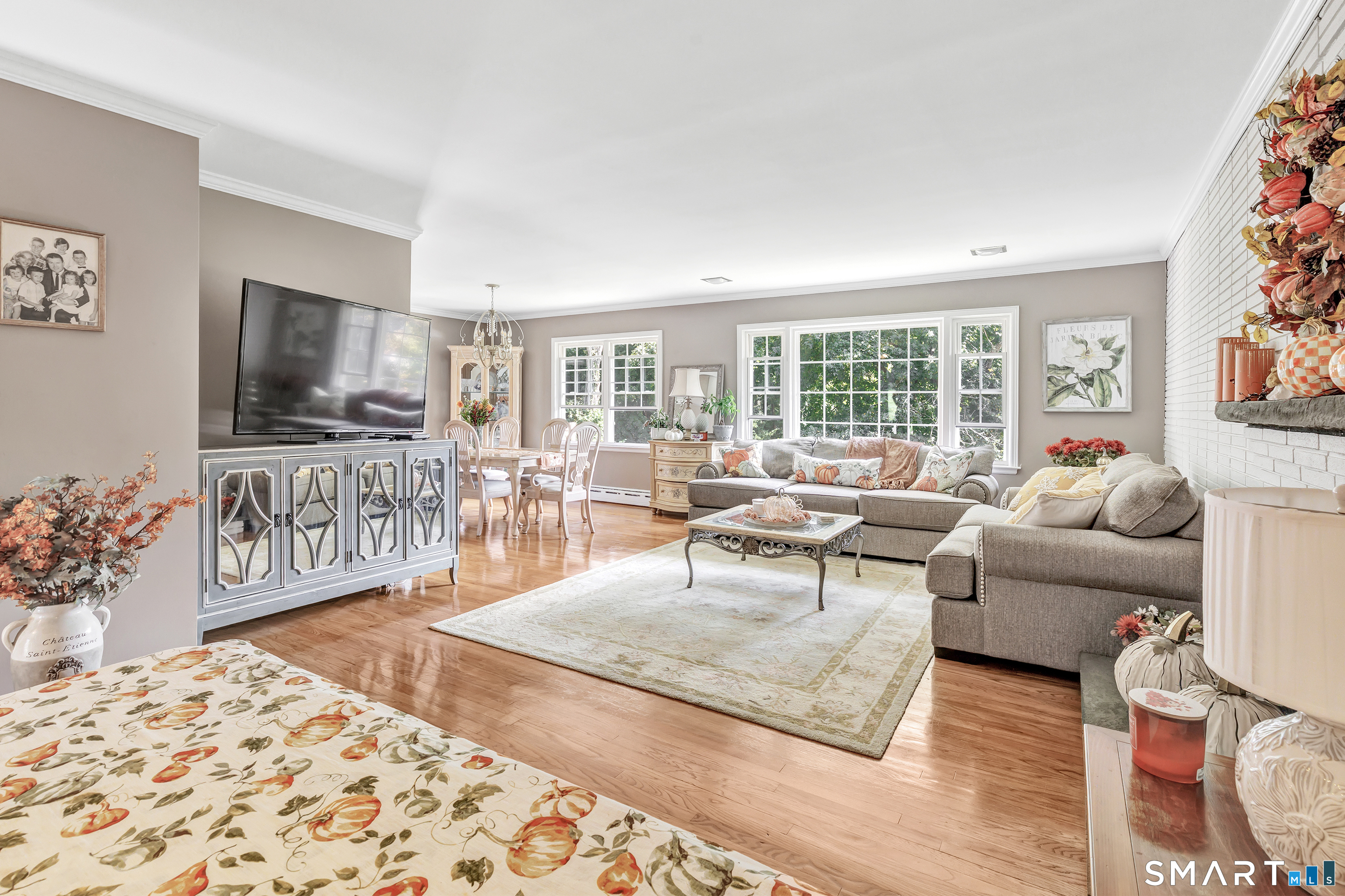10 Merrill Road Trumbull CT 06611