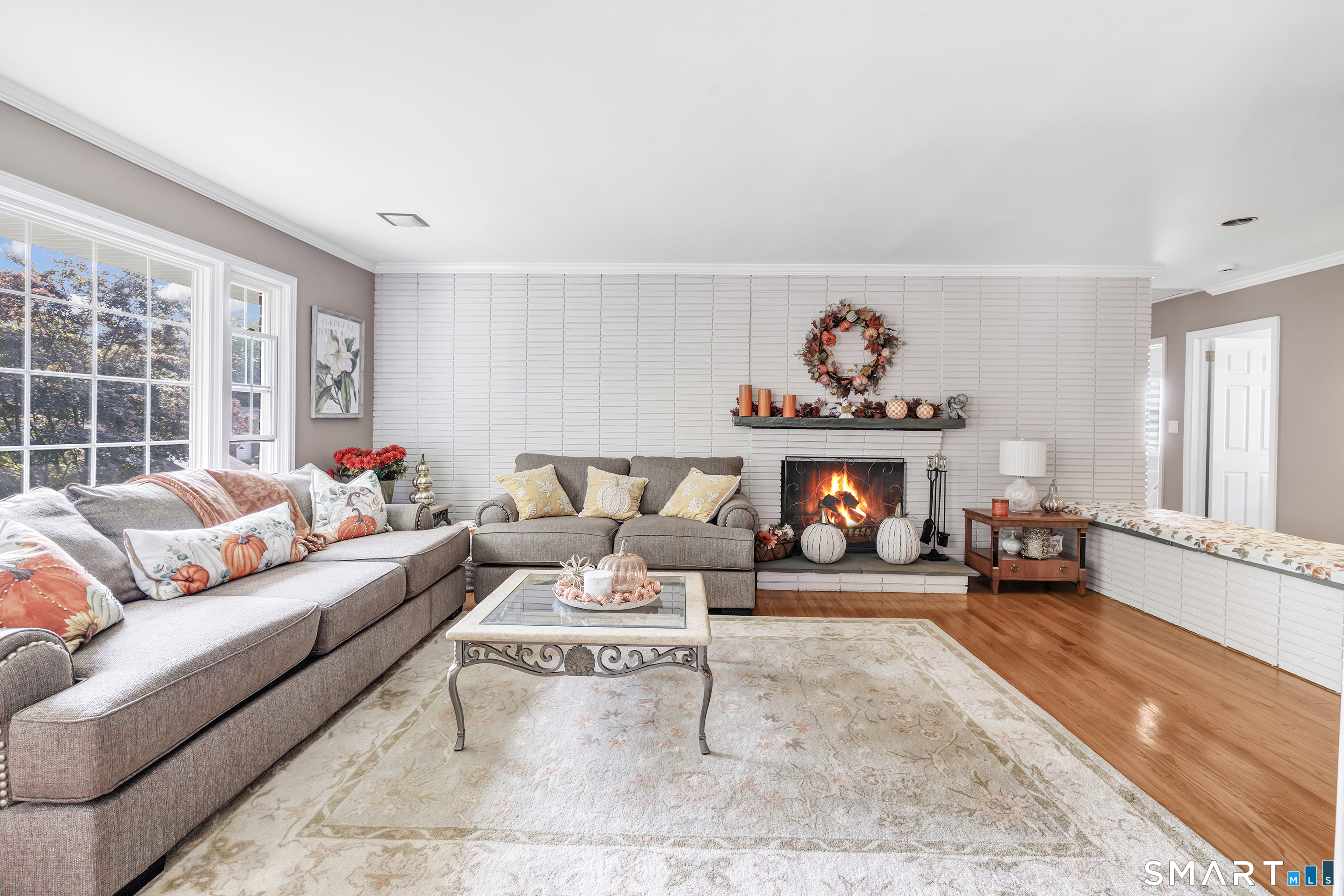 10 Merrill Road Trumbull CT 06611