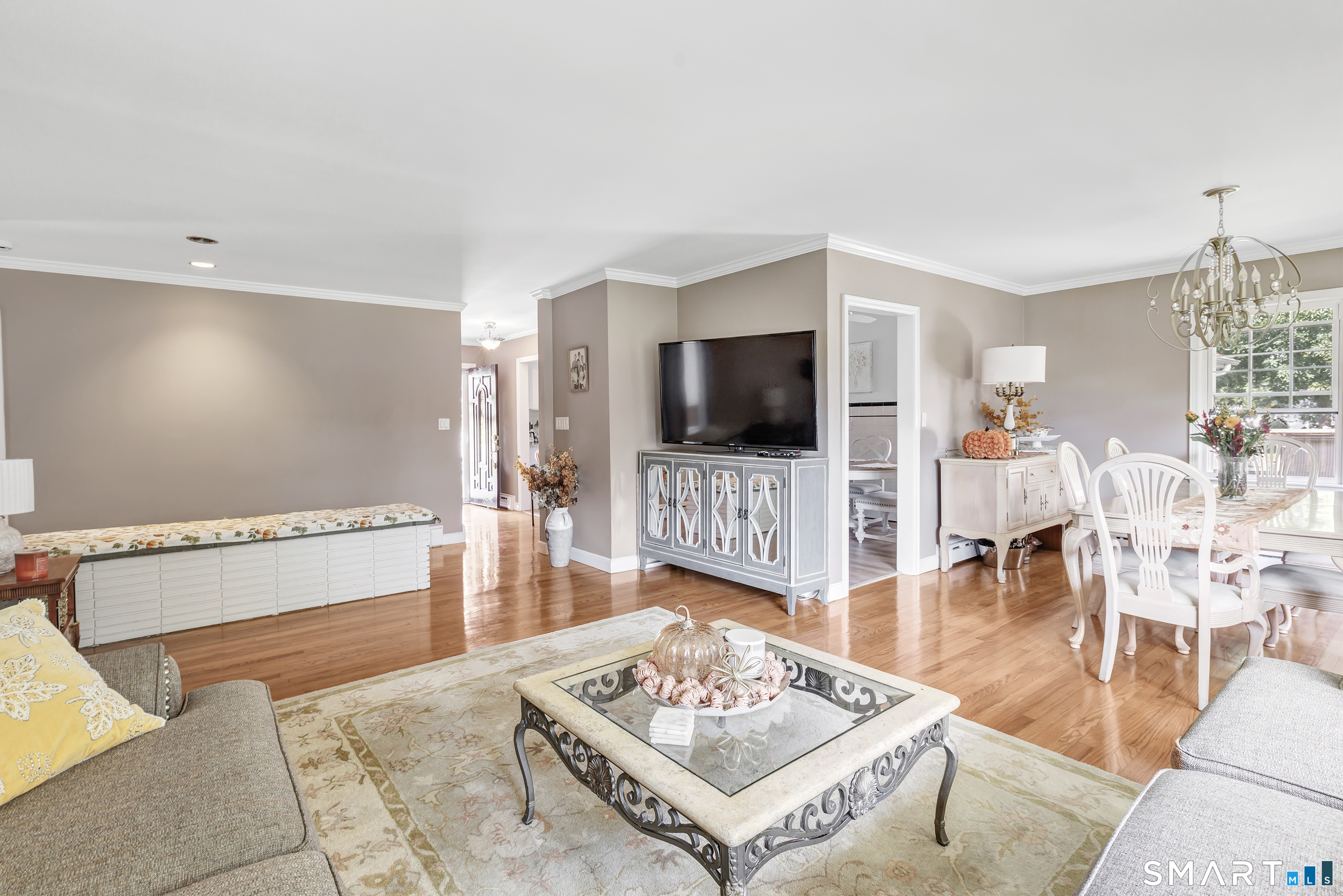 10 Merrill Road Trumbull CT 06611
