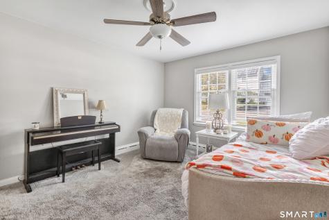 10 Merrill Road Trumbull CT 06611