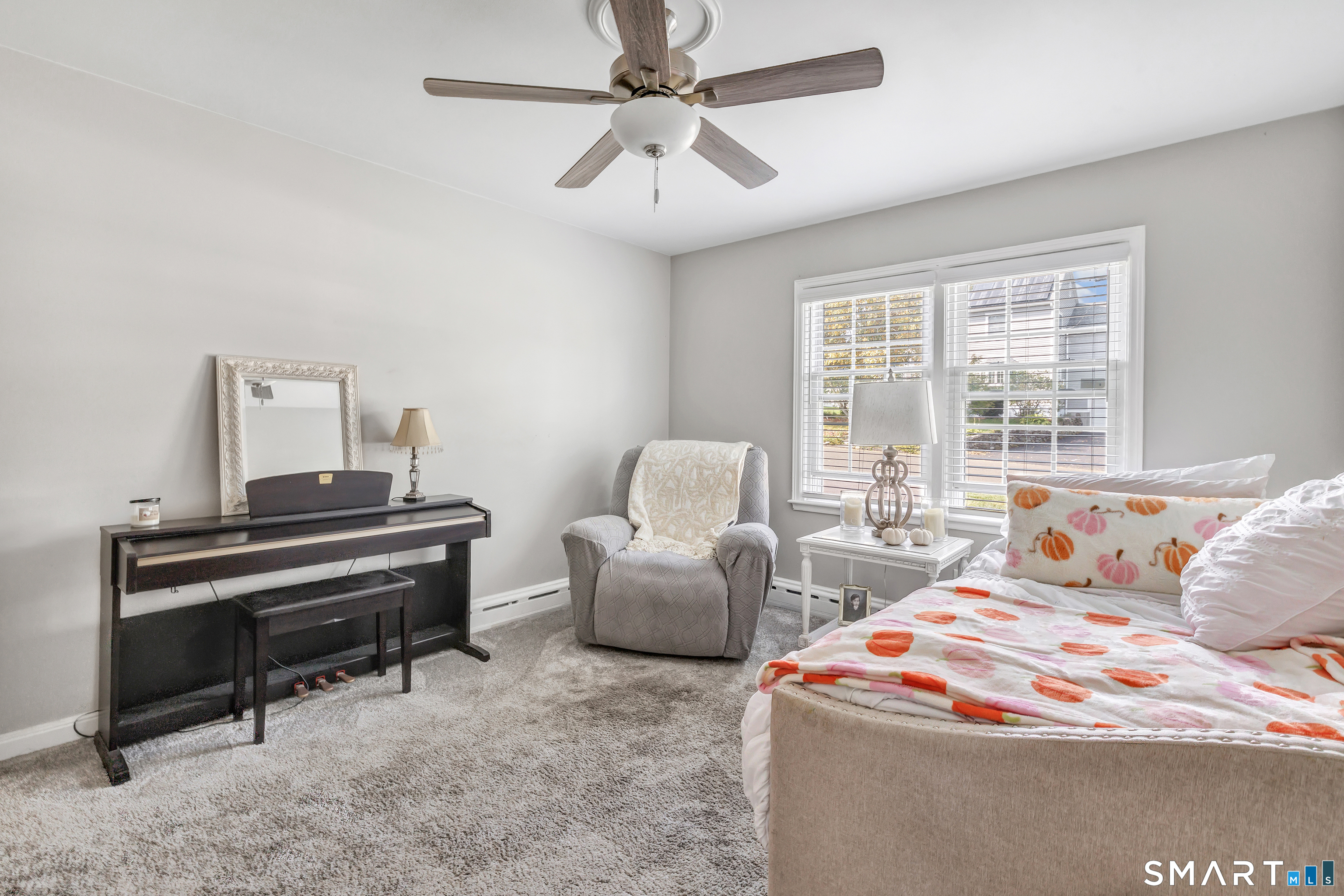 10 Merrill Road Trumbull CT 06611