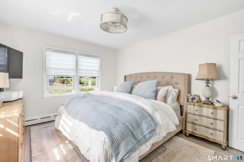 10 Merrill Road Trumbull CT 06611