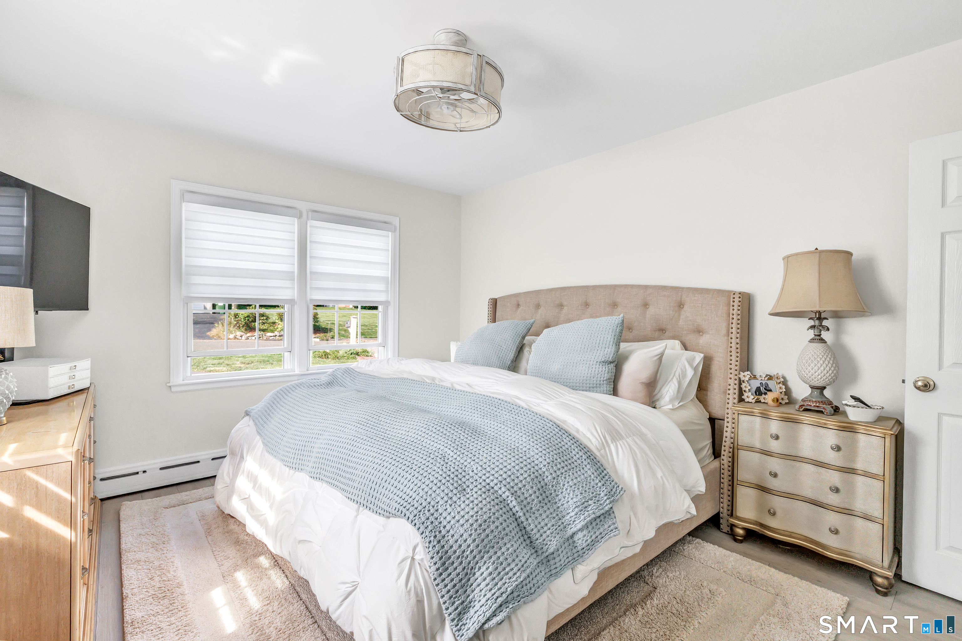 10 Merrill Road Trumbull CT 06611