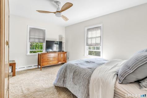 10 Merrill Road Trumbull CT 06611