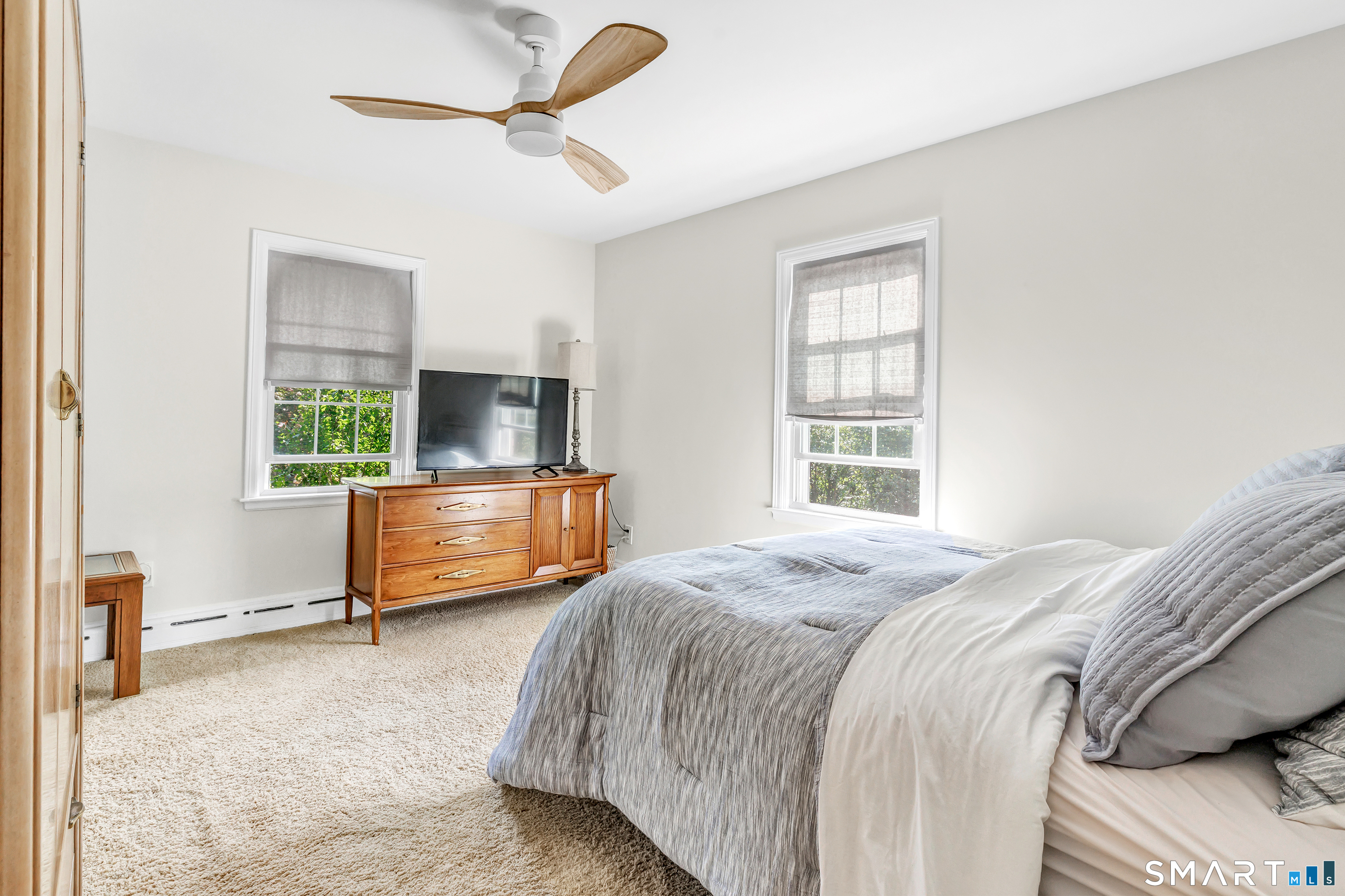 10 Merrill Road Trumbull CT 06611