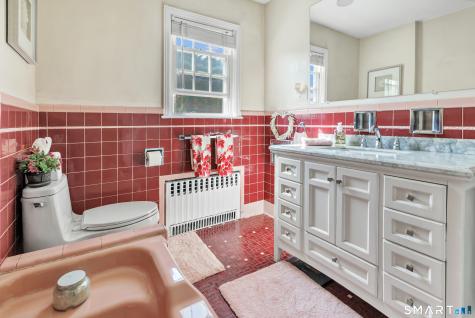 10 Merrill Road Trumbull CT 06611