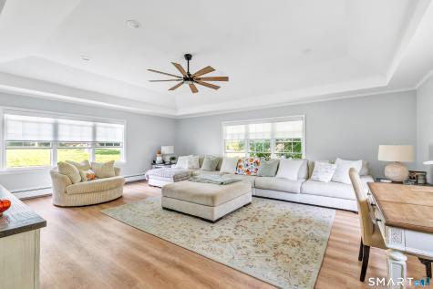 10 Merrill Road Trumbull CT 06611