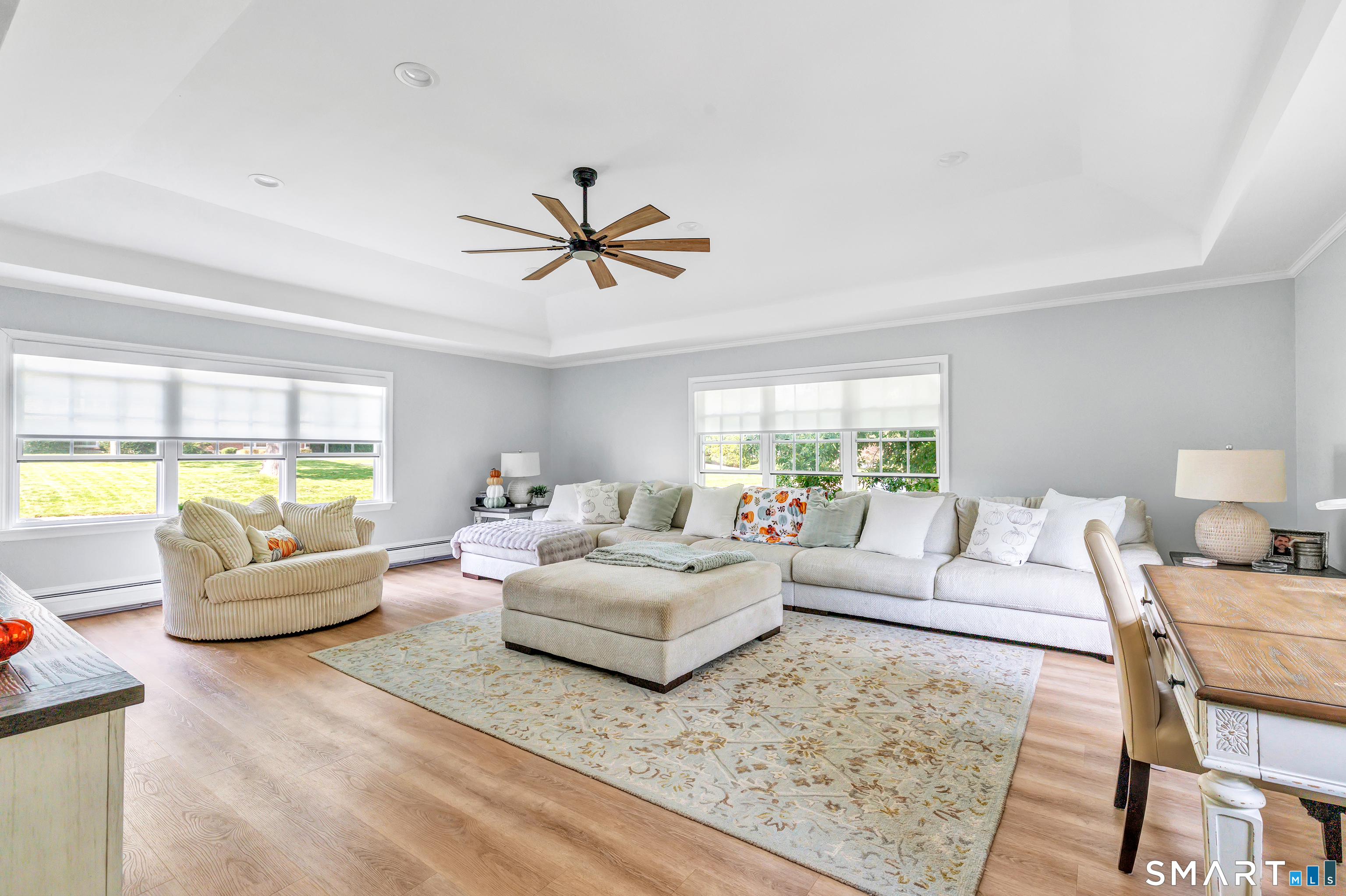 10 Merrill Road Trumbull CT 06611