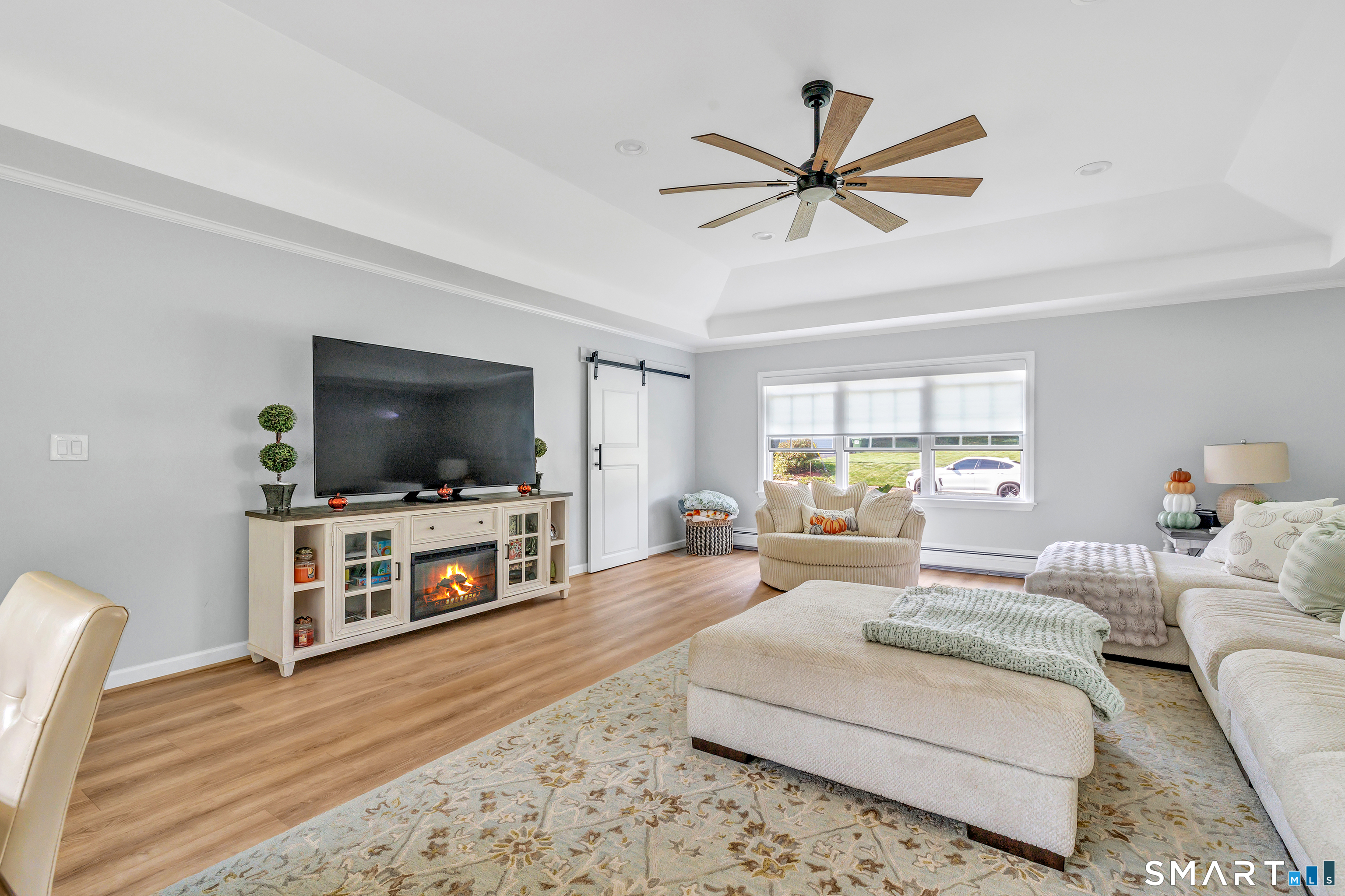 10 Merrill Road Trumbull CT 06611