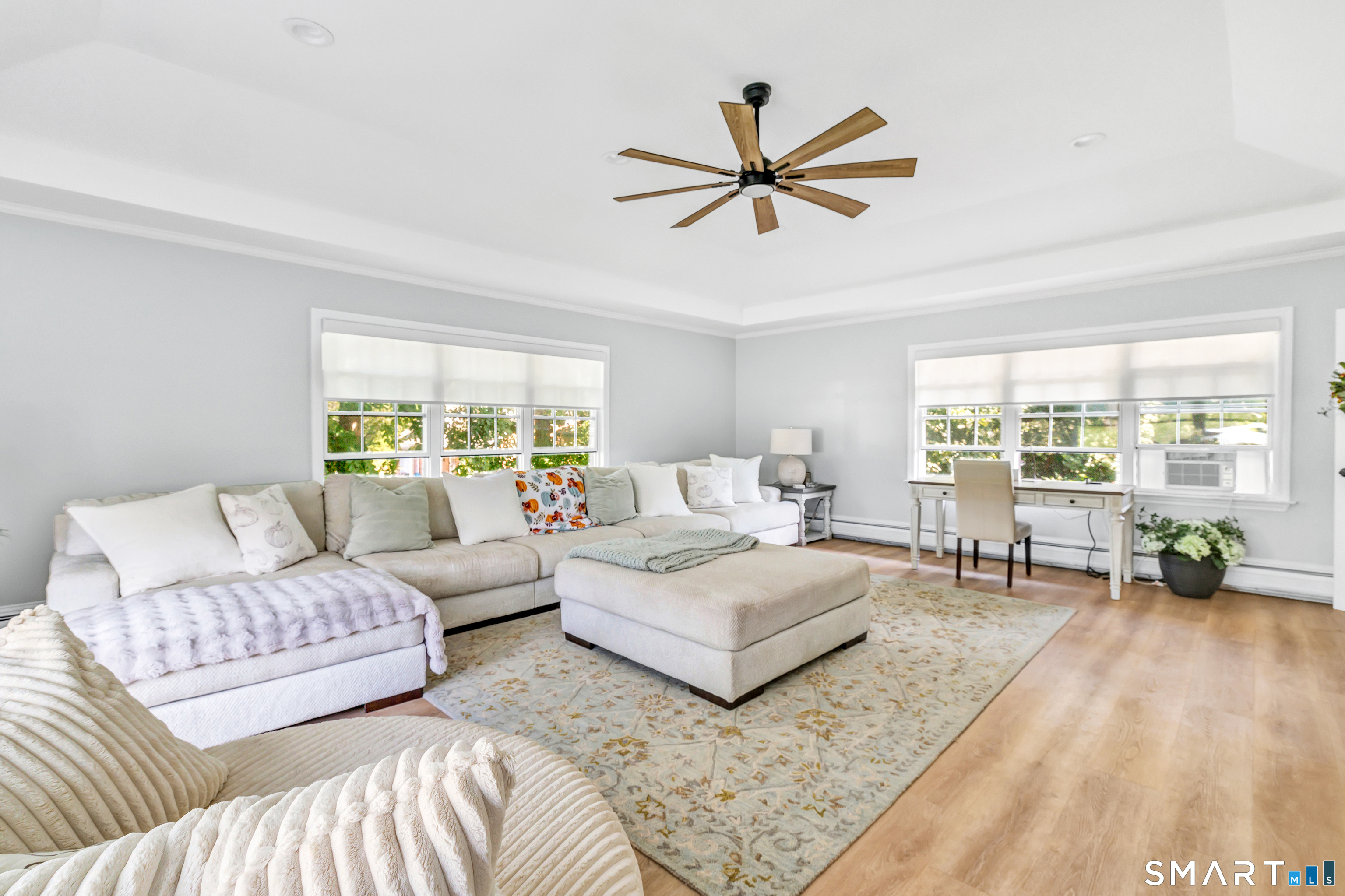 10 Merrill Road Trumbull CT 06611
