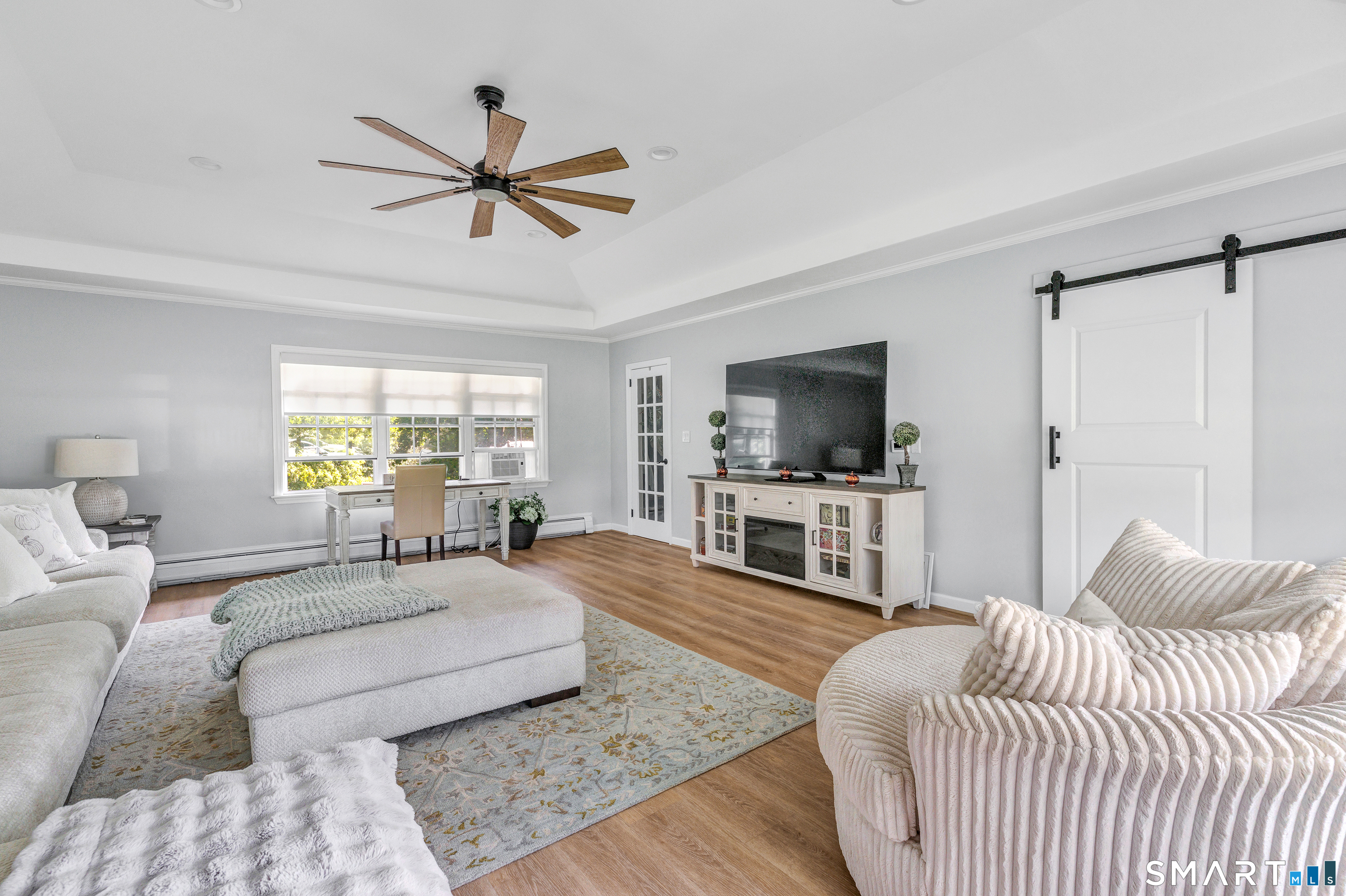 10 Merrill Road Trumbull CT 06611